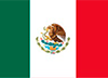 Inicio