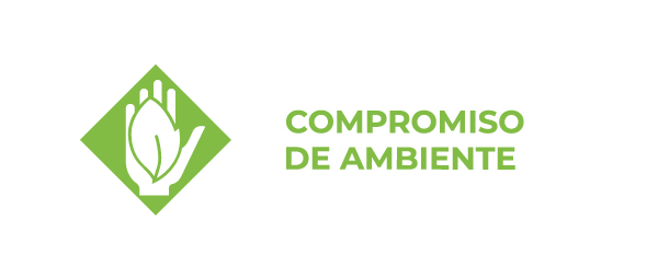 Ambiente