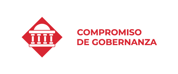 Gobernanza