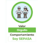 Quiénes somos